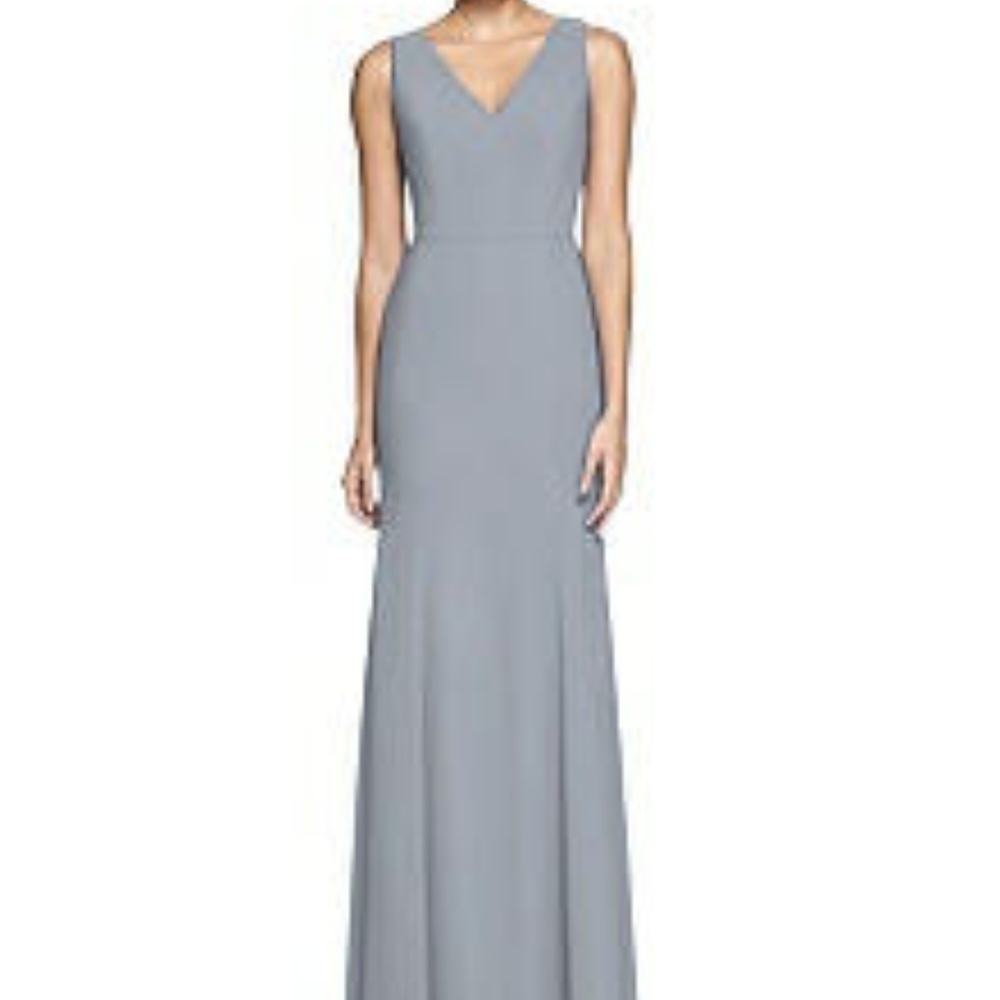 Dressy BB116 Color: Platinum 6 NEW